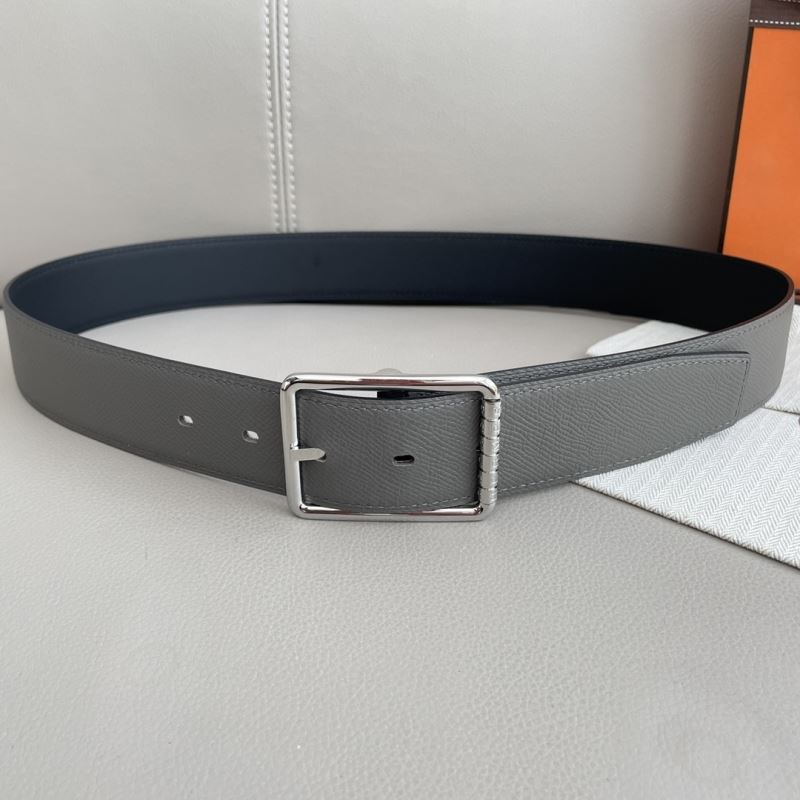 Hermes Belts